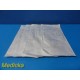 5X Olympus SD-230U-20 Snares 2.8mm x 230cm | 20mm Electrosurgical Snare ~ 35916