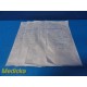 5X Olympus SD-230U-20 Snares 2.8mm x 230cm | 20mm Electrosurgical Snare ~ 35916