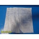 5X Olympus SD-230U-20 Snares 2.8mm x 230cm | 20mm Electrosurgical Snare ~ 35916