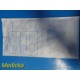 5X Olympus SD-230U-20 Snares 2.8mm x 230cm | 20mm Electrosurgical Snare ~ 35916