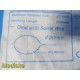 5X Olympus SD-230U-20 Snares 2.8mm x 230cm | 20mm Electrosurgical Snare ~ 35916