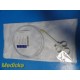 5X Olympus SD-230U-20 Snares 2.8mm x 230cm | 20mm Electrosurgical Snare ~ 35916
