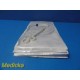 5X Olympus SD-230U-20 Snares 2.8mm x 230cm | 20mm Electrosurgical Snare ~ 35916