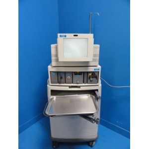 https://www.themedicka.com/214-2154-thickbox/bausch-lomb-storz-millennium-phaco-microsurgical-system-10867.jpg