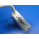ATL L7-4 38mm Linear Array Transducer Probe for ATL HDI Series Systems (12605)