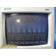 Hitachi CM1483ME Datex Ohmeda AS/3 Patient Monitoring Color Display ~ 35917