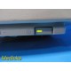 Hitachi CM1483ME Datex Ohmeda AS/3 Patient Monitoring Color Display ~ 35917