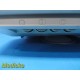 Hitachi CM1483ME Datex Ohmeda AS/3 Patient Monitoring Color Display ~ 35917