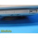 Hitachi CM1483ME Datex Ohmeda AS/3 Patient Monitoring Color Display ~ 35917