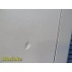 Hitachi CM1483ME Datex Ohmeda AS/3 Patient Monitoring Color Display ~ 35917