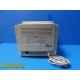 Hitachi CM1483ME Datex Ohmeda AS/3 Patient Monitoring Color Display ~ 35917