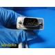 Hitachi CM1483ME Datex Ohmeda AS/3 Patient Monitoring Color Display ~ 35917