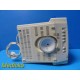 Hitachi CM1483ME Datex Ohmeda AS/3 Patient Monitoring Color Display ~ 35917