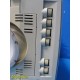 Hitachi CM1483ME Datex Ohmeda AS/3 Patient Monitoring Color Display ~ 35917