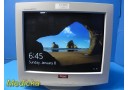 Panasonic PanaSync S110 Biologic P/N TX-D1F64MA 21" Color Modeical Display~35918