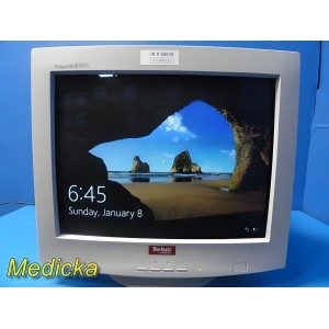 https://www.themedicka.com/21401-259639-thickbox/panasonic-panasync-s110-biologic-p-n-tx-d1f64ma-21-color-modeical-display35918.jpg