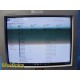 Panasonic PanaSync S110 Biologic P/N TX-D1F64MA 21" Color Modeical Display~35918