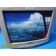 Panasonic PanaSync S110 Biologic P/N TX-D1F64MA 21" Color Modeical Display~35918