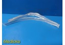 3X Sunmed 9-0212-70 ETT Introducer (Bougie) Coude Tip Adult 15Fr x 70cm ~35978