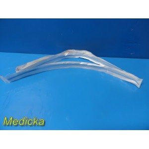 https://www.themedicka.com/21403-259679-thickbox/3x-sunmed-9-0212-70-ett-introducer-bougie-coude-tip-adult-15fr-x-70cm-35978.jpg