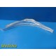 3X Sunmed 9-0212-70 ETT Introducer (Bougie) Coude Tip Adult 15Fr x 70cm ~35978