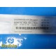 3X Sunmed 9-0212-70 ETT Introducer (Bougie) Coude Tip Adult 15Fr x 70cm ~35978