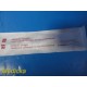 3X Sunmed 9-0212-70 ETT Introducer (Bougie) Coude Tip Adult 15Fr x 70cm ~35978