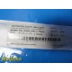 3X Sunmed 9-0212-70 ETT Introducer (Bougie) Coude Tip Adult 15Fr x 70cm ~35978