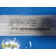 3X Sunmed 9-0212-70 ETT Introducer (Bougie) Coude Tip Adult 15Fr x 70cm ~35978