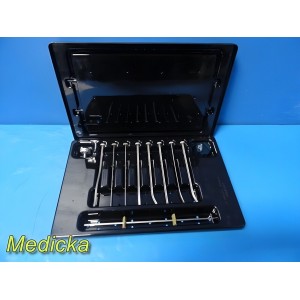 https://www.themedicka.com/21405-259705-thickbox/smith-nephew-acufex-012600-acufex-meniscal-sticher-set-w-case-complete36595.jpg