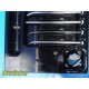 Smith & Nephew Acufex 012600 Acufex Meniscal Sticher Set W/ Case COMPLETE~36595