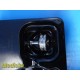 Smith & Nephew Acufex 012600 Acufex Meniscal Sticher Set W/ Case COMPLETE~36595