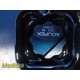 Smith & Nephew Acufex 012600 Acufex Meniscal Sticher Set W/ Case COMPLETE~36595