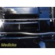 Smith & Nephew Acufex 012600 Acufex Meniscal Sticher Set W/ Case COMPLETE~36595