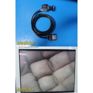 https://www.themedicka.com/21406-259728-thickbox/smith-nephew-dyonics-560h-72200561-camera-head-hd-w-72201635-coupler-36094.jpg
