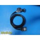 Smith & Nephew DYONICS 560H 72200561 Camera Head HD W/ 72201635 Coupler ~ 36094