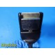 Smith & Nephew DYONICS 560H 72200561 Camera Head HD W/ 72201635 Coupler ~ 36094