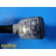 Smith & Nephew DYONICS 560H 72200561 Camera Head HD W/ 72201635 Coupler ~ 36094