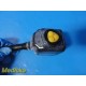 Smith & Nephew DYONICS 560H 72200561 Camera Head HD W/ 72201635 Coupler ~ 36094