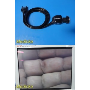https://www.themedicka.com/21407-259752-thickbox/smith-nephew-560h-high-definition-camera-head-72200561-w-18mm-coupler-36092.jpg