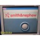 Smith & Nephew 560H High Definition Camera Head 72200561 W/ 18mm Coupler ~ 36092