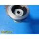 Smith & Nephew 560H High Definition Camera Head 72200561 W/ 18mm Coupler ~ 36092