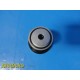 Smith & Nephew 560H High Definition Camera Head 72200561 W/ 18mm Coupler ~ 36092