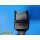Smith & Nephew 560H High Definition Camera Head 72200561 W/ 18mm Coupler ~ 36092