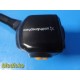 Smith & Nephew 560H High Definition Camera Head 72200561 W/ 18mm Coupler ~ 36092