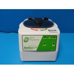 https://www.themedicka.com/2141-22424-thickbox/drucker-diagnostics-642e-quest-horizon-horizontal-separation-centrifuge-11773.jpg