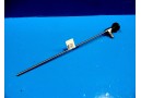 Conmed Linvatec T5000, 5mm x 30cm 0˚Telescope, Autoclavable Laparoscope ~12730