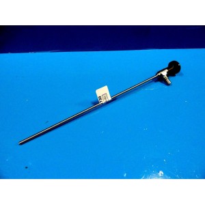 https://www.themedicka.com/2142-22436-thickbox/conmed-linvatec-t5000-5mm-x-30cm-0telescope-autoclavable-laparoscope-12730.jpg