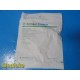 Medtronic Xomed 1850100 Endo-Scrub Endoscope Sheath 0° x 4mm ~ 35914