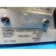 Olympus Visera OTV-S7V (OTV-S7) Video Camera Control / Digital Processor ~11733